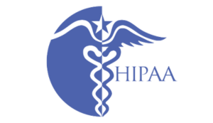 HIPAA