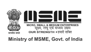 MSME
