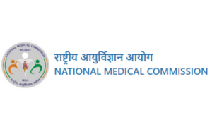 NMC
