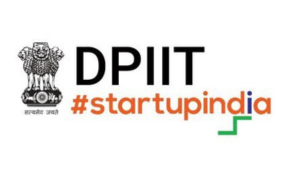 Startup India