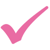 right-icon