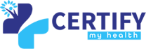 CertifyMyHealth