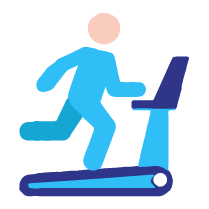 Fitness Certificate in Paris