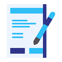 Medical Certificate in Paris