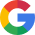 Google Review